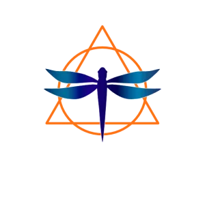 Irina Moraru - psycholožka